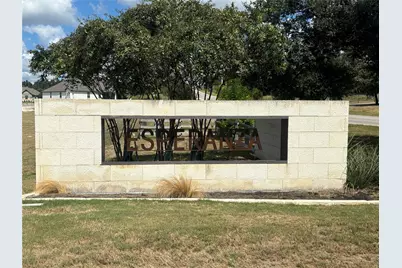 132 Yellow Bell Run, Dripping Springs, TX 78620 - Photo 1