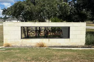 132 Yellow Bell Run, Dripping Springs, TX 78620 - Photo 1