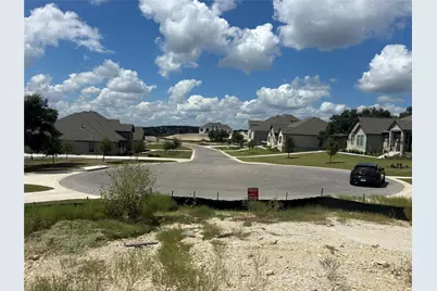 132 Yellow Bell Run, Dripping Springs, TX 78620 - Photo 2