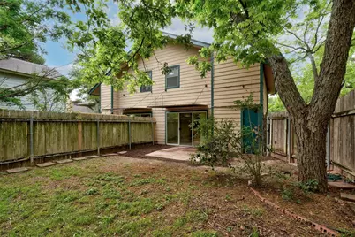 1800 Cinnamon Path #A, Austin, TX 78704 - Photo 24