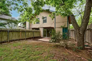 1800 Cinnamon Path, Austin, TX 78704 - Photo 24