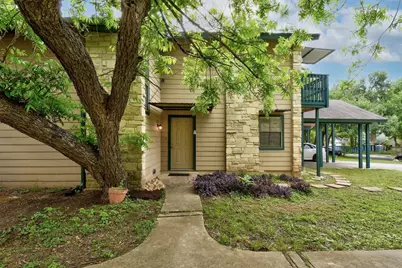 1800 Cinnamon Path #A, Austin, TX 78704 - Photo 1