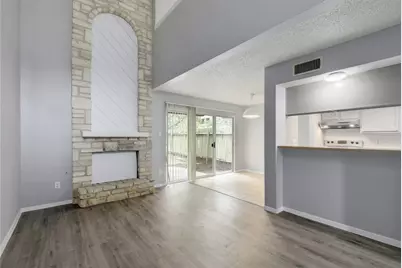 1800 Cinnamon Path #A, Austin, TX 78704 - Photo 4