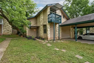 1800 Cinnamon Path, Austin, TX 78704 - Photo 2