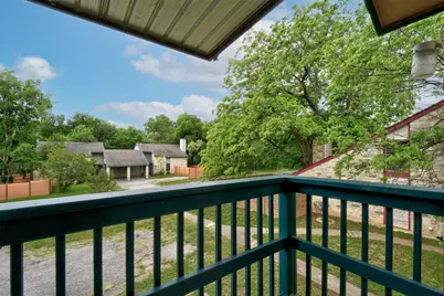 1800 Cinnamon Path #A, Austin, TX 78704 - Photo 22