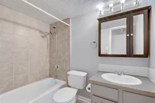 1800 Cinnamon Path, Austin, TX 78704 - Photo 14