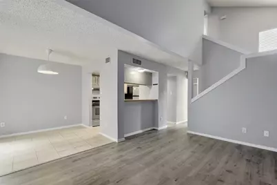 1800 Cinnamon Path #A, Austin, TX 78704 - Photo 6