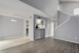 1800 Cinnamon Path, Austin, TX 78704 - Photo 6