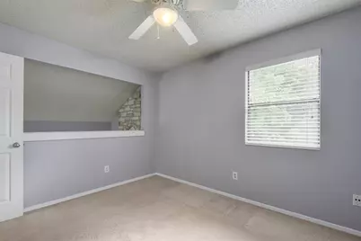 1800 Cinnamon Path #A, Austin, TX 78704 - Photo 20