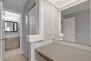 1800 Cinnamon Path, Austin, TX 78704 - Photo 18