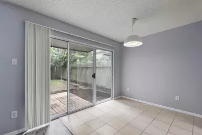 1800 Cinnamon Path #A, Austin, TX 78704 - Photo 8