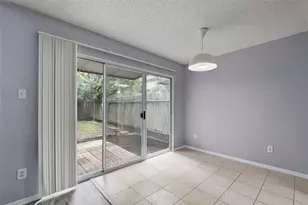 1800 Cinnamon Path, Austin, TX 78704 - Photo 8