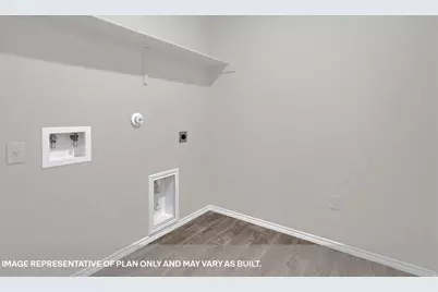 265 Denali Drive, Kyle, TX 78640 - Photo 8