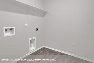 265 Denali Dr, Kyle, TX 78640 - Photo 8