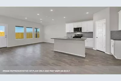 265 Denali Drive, Kyle, TX 78640 - Photo 16