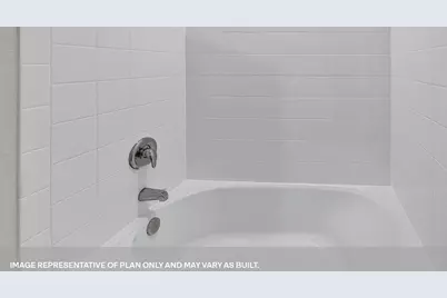 265 Denali Drive, Kyle, TX 78640 - Photo 6