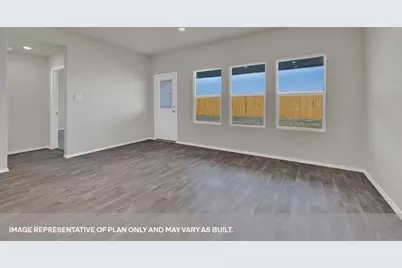 265 Denali Drive, Kyle, TX 78640 - Photo 18