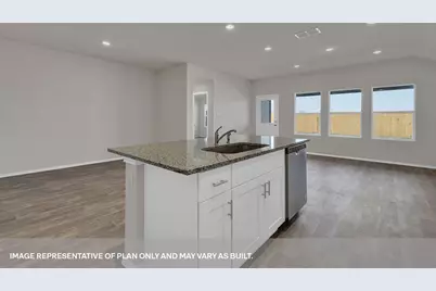 265 Denali Drive, Kyle, TX 78640 - Photo 14