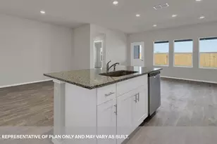 265 Denali Dr, Kyle, TX 78640 - Photo 14