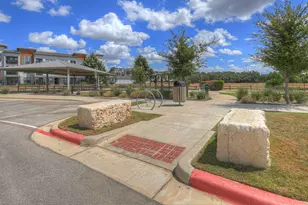 265 Denali Dr, Kyle, TX 78640 - Photo 34