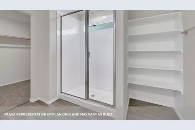 265 Denali Drive, Kyle, TX 78640 - Photo 22