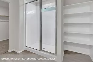 265 Denali Dr, Kyle, TX 78640 - Photo 22