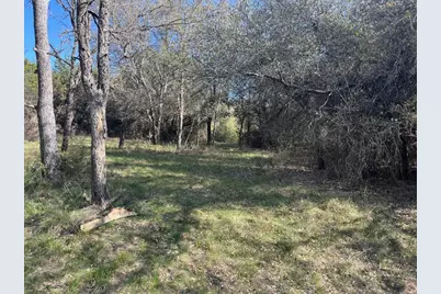 0 US Hwy 183 N Highway, Lometa, TX 76853 - Photo 24