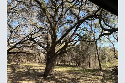 0 US Hwy 183 N Highway, Lometa, TX 76853 - Photo 20