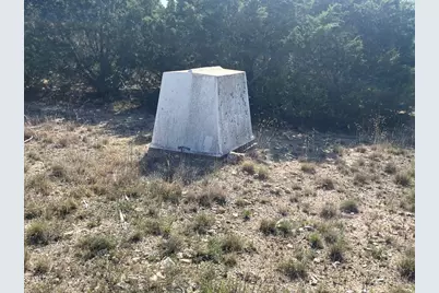 0 US Hwy 183 N Highway, Lometa, TX 76853 - Photo 18