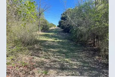 0 US Hwy 183 N Highway, Lometa, TX 76853 - Photo 22