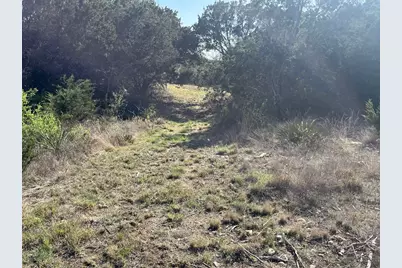 0 US Hwy 183 N Highway, Lometa, TX 76853 - Photo 26