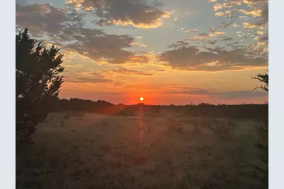 0 US Hwy 183 N Highway, Lometa, TX 76853 - Photo 10