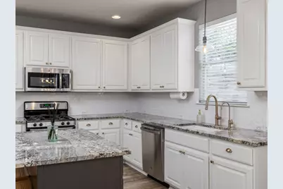 2349 Caprock Place, Georgetown, TX 78626 - Photo 14