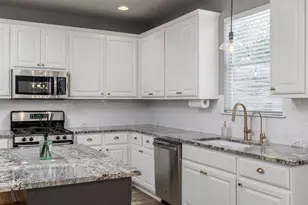 2349 Caprock Pl, Georgetown, TX 78626 - Photo 14