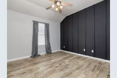 2349 Caprock Place, Georgetown, TX 78626 - Photo 28