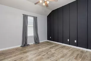 2349 Caprock Pl, Georgetown, TX 78626 - Photo 28