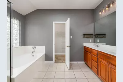 2349 Caprock Place, Georgetown, TX 78626 - Photo 22