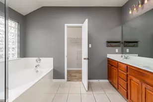 2349 Caprock Pl, Georgetown, TX 78626 - Photo 22