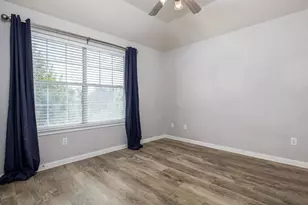 2349 Caprock Pl, Georgetown, TX 78626 - Photo 30