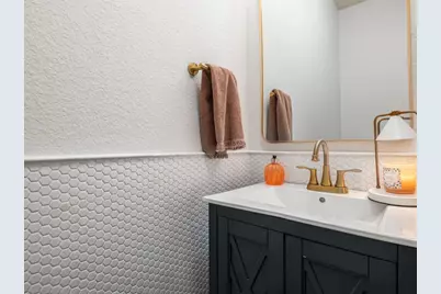 2349 Caprock Place, Georgetown, TX 78626 - Photo 32