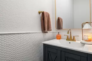 2349 Caprock Pl, Georgetown, TX 78626 - Photo 32