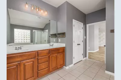 2349 Caprock Place, Georgetown, TX 78626 - Photo 24