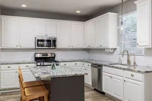 2349 Caprock Pl, Georgetown, TX 78626 - Photo 12