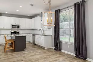 2349 Caprock Pl, Georgetown, TX 78626 - Photo 10