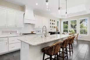 3807 Avery Woods Ln, Cedar Park, TX 78613 - Photo 12