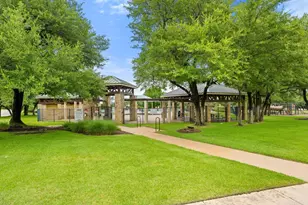 3807 Avery Woods Ln, Cedar Park, TX 78613 - Photo 40
