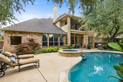 3807 Avery Woods Lane, Cedar Park, TX 78613 - Photo 34