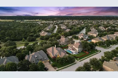 3807 Avery Woods Lane, Cedar Park, TX 78613 - Photo 38