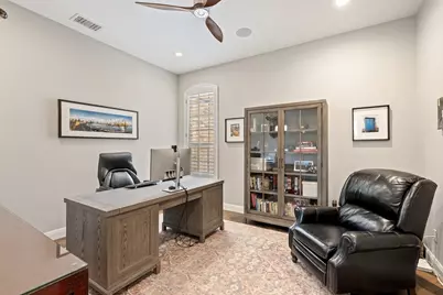 3807 Avery Woods Lane, Cedar Park, TX 78613 - Photo 18