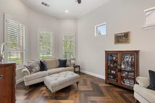 3807 Avery Woods Ln, Cedar Park, TX 78613 - Photo 22